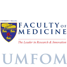 Salam sejahtera, welcome to the faculty of medicine, universiti malaya. University Malaya Faculty Of Medicine Home Facebook