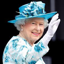 The Queen Essie Nail Polish Shade