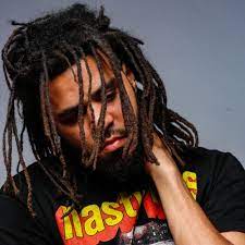 Cole #jermaine cole #the weeknd #abel tesfaye #xotwod #2 chainz #drake #kid cudi #kanye #rap #cole #j. J Cole Dreads Here S What You Need To Know Htwdreads