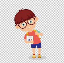 660 free images of cartoon boy. Boy Drawing Png Clipart Back To School Boy Boy Cartoon Boy Vector Cartoon Free Png Download