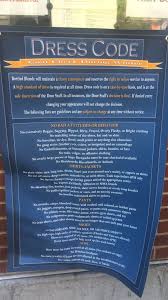 A saying when you're fighting, brawling, or wrestling with someone, and you beat them to the point where they can't get up. Chicago Bar Slammed For Allegedly Racist Dress Code Eater Chicago