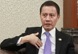 Maybe you would like to learn more about one of these? Art Harun Pm S Plan To Reconvene Parliament In September Or October Seems Rational The Star