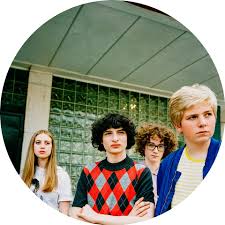 Image result for Calpurnia