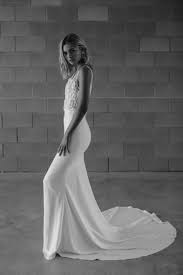 Carlie Wedding Dresses Dresses Consignment Wedding Dresses