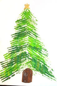 We did not find results for: Fork Painted Christmas Tree The Pinterested Parent