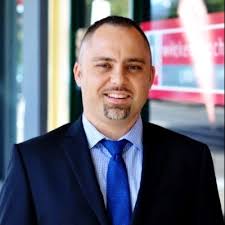 Yesterday marked the 10th anniversary of my admission as an Australian  Lawyer, by the Supreme Court of Victoria,