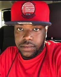 Jamal Thomas Harris Obituary September 29, 2024