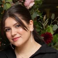 60+ "Sarić" profiles