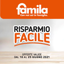 Piastrinopenia autoimmune, i sintomi chi soffre di piastrinopenia autoimmune può riscontrare tra i sintomi più comuni segni visibili sulla cute, quali ecchimosi e petecchie, e sanguinamenti. J8vqqmwglh0pvm