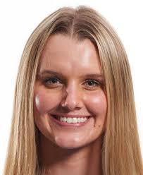 2022-23 UCLA Swim & Dive Info Guide by UCLA Athletics