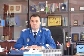 Maybe you would like to learn more about one of these? Inspectoratul De Jandarmi JudeÅ£ean GalaÅ£i Are O NouÄ Conducere PresagalaÈi Ro