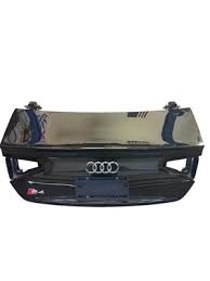 Image result for Mythos Black 2019 S3