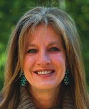 A SPECIAL PUBLICATION OF THE CRESTED BUTTE NEWS