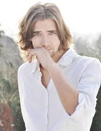 Discover 12 men's cuts and haircuts for men ideas