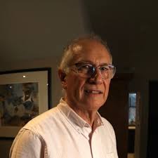 Shall we end up being grateful to Donald Trump?