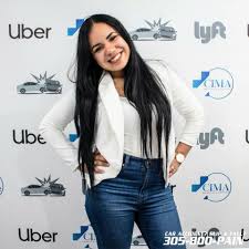 American fence & supply co. Rincon Fence Supply Home Facebook