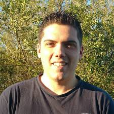 Hellraiser (@hellraiser_vgc)