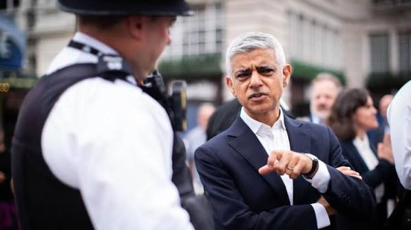 City Hall earmarks £875,000 to tackle hate crime and extremism
