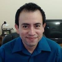 Tom Goodnight Email & Phone Number