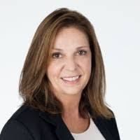 Liz Giordano's Instagram, Twitter & Facebook