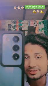 Reel by Deep Shukla (@deepshukla0032) · April 4, 2024