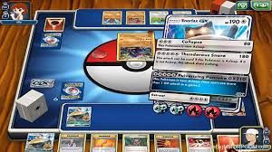 · welcome to our best trading card blockchain games list, here, you will not only discover some great tcg crypto games to play right now but why is your answer for trading card games list different from another website? Pokemon Trading Card Game Online The Big Mmorpg List