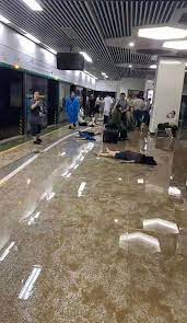 Jun 14, 2021 · 6月13日，河南濮阳市区遭遇强降雨，城区街道洪水严重，开车如开船。 Kyvyhhv4u9e8nm