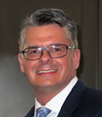 Texas Alliance for Patient Access