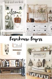 Pin On Farmhouse Designs