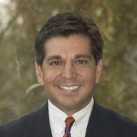 Erez Fishman Email & Phone Number