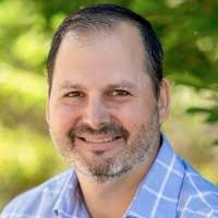 10+ "Chagnon, Mba" profiles