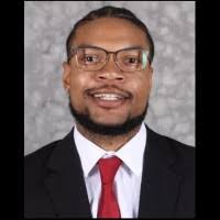 30+ "Jacob Patten" profiles