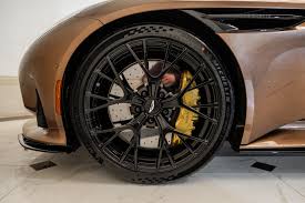 Image result for Bronze Flare 2025 Aston Martin