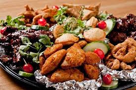 We did not find results for: Oscars Cafe Hillcrest Menu Prices Restaurant Reviews Tripadvisor