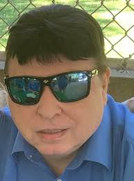 How to find a 1 bedroom apartment in New Castle, Indiana after an eviction?