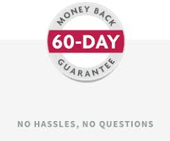 Halo is a major brand in the light fixtures department, and specializes in making a variety of other high quality recessed. Is Plexus Worldwide A Scam Or A Lucrative Weight Loss Mlm