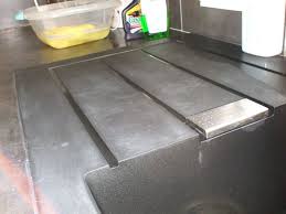 Achetez dès maintenant metod él bas pr évier 2ptes/face, noir, lerhyttan teinté noir, 80x60 cm. Evier De Cuisine Noir 39 Messages Page 3