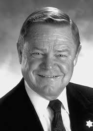 An Award Winning Year