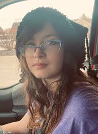 Let's upgrade Cathy 🌹🍥 ( not my idea) 🍫 Who is Cathy? My roblox avatar  🍡🍯