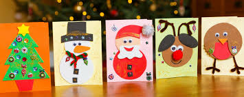 Prani me najdes na vlocce snehu, zachyt ji na ruku na stedry den. Sazka Svet Blog Sazka Cz