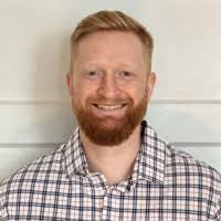 100+ "Brady's" profiles