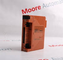 YOKOGAWA SCP451-11 Processor Module