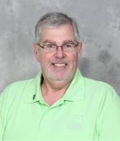 North Dakota Hearing Specialists