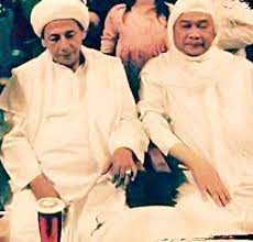 We did not find results for: Sekilas Tentang Abuya Kh Uci Turtusi Cyber Dakwah