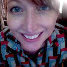 Jen Herman 🌪️ (@JukeBaRosh)