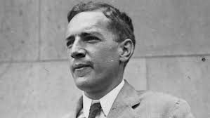 Celebrate Upton Sinclair's Birthday with 7 Looks at the Impact of His Work 