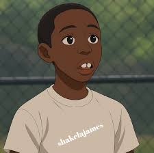 Shawn Vick GIIIIIRRRLLLLLL😂😂😂😂😂😂