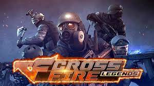 Steam allows you to remotely install games from your smartphone, just like you can with a playstation 4 or xbox one. Crossfire Legends Game Download For Android Everenglish