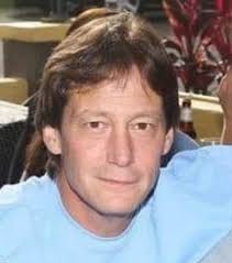 Mark Steiner Obituary