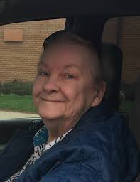 Obituary information for Rachel Suzanne Callihan